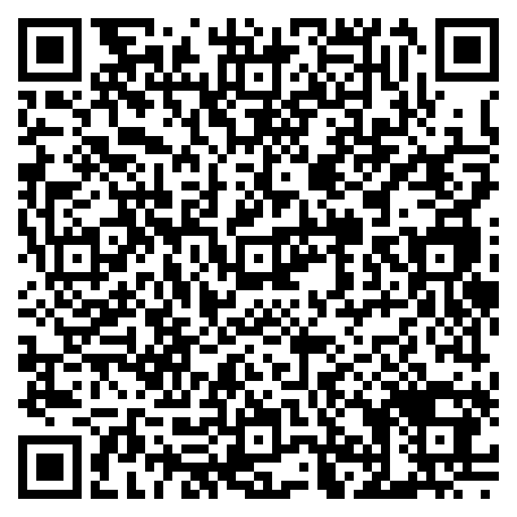 Gts Holding Spółka Z Ograniczoną Odpowiedzialnością QR code QR code 63150161800000