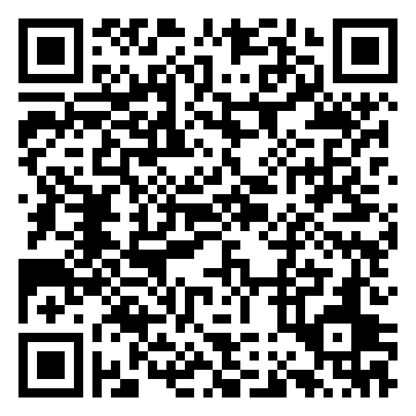 QR code 22026571600000