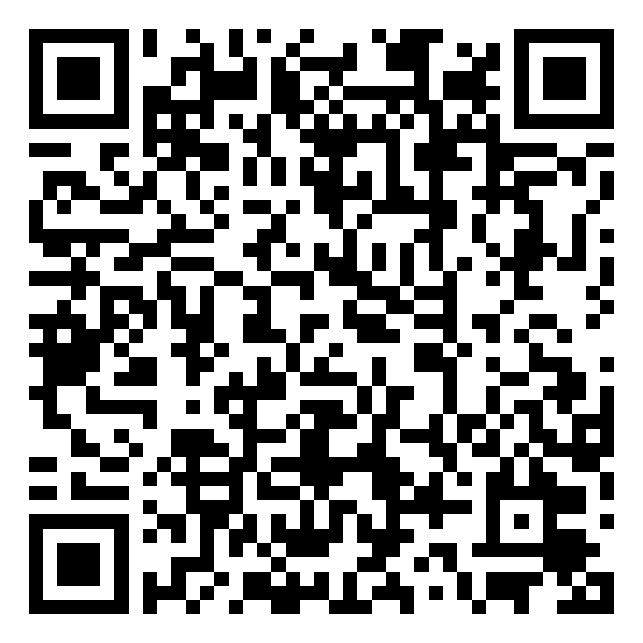 QR code 06161976900000