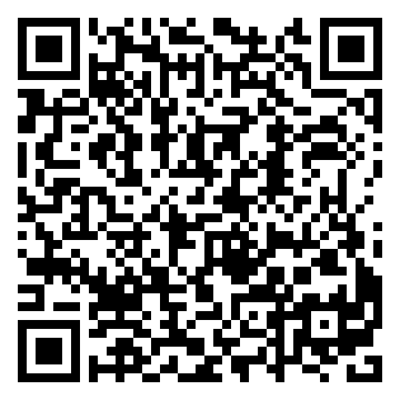 QR code 36677061600000
