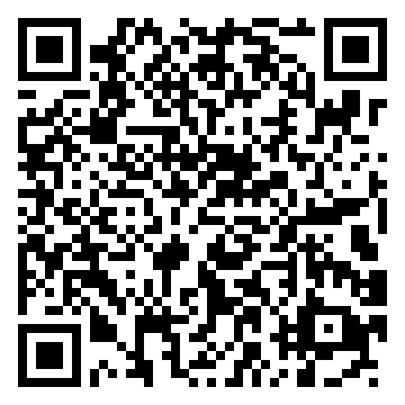 QR code 30259682600000