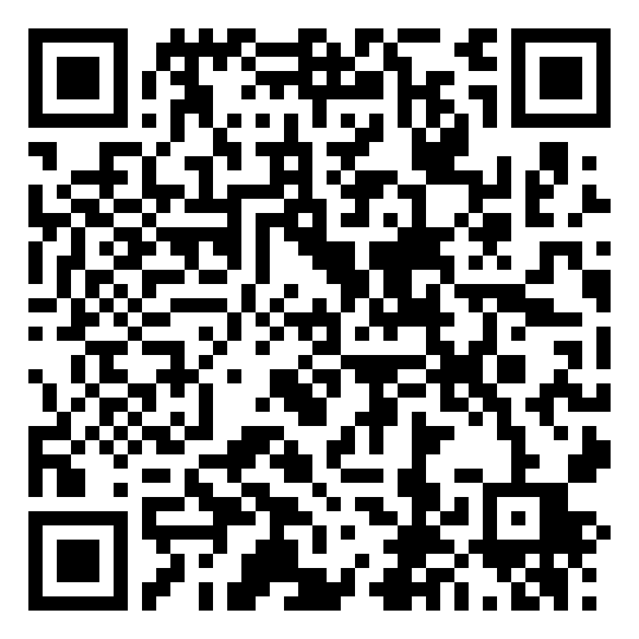 QR code 52340933600000