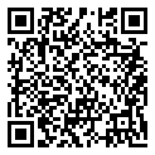 QR code 01309926700000