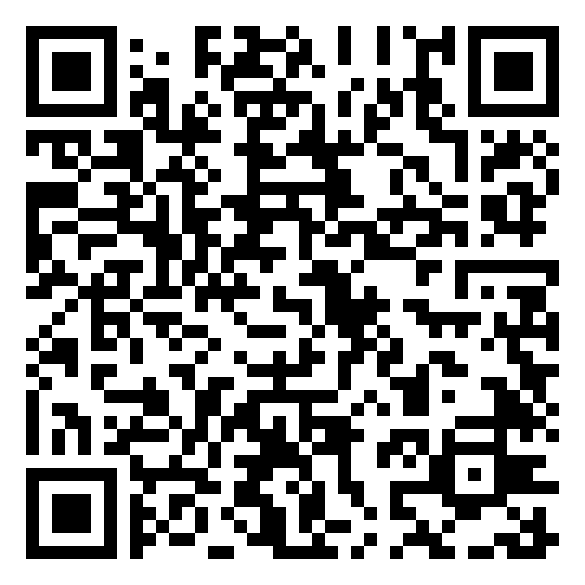 QR code 38145990900000