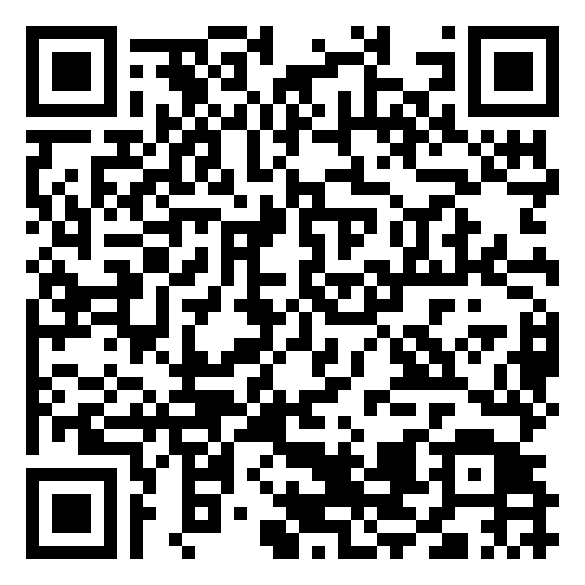 QR code 38360979600000