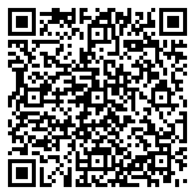 QR code 73120020400000