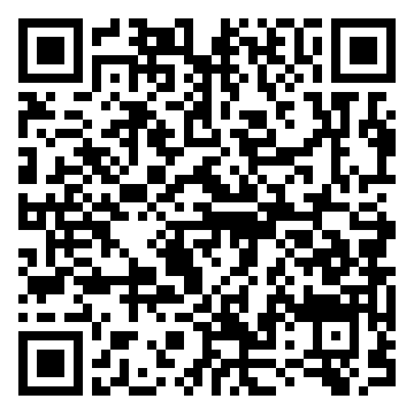 QR code 33051764400000