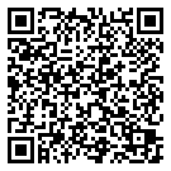 QR code 38328956400000