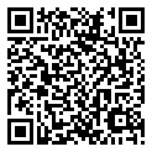 QR code 52477744400000