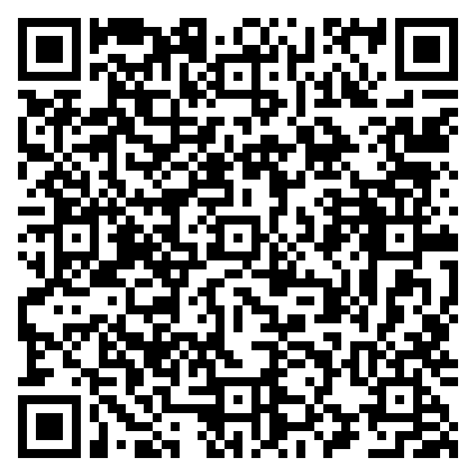 QR code 12000753200000