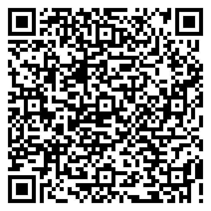 QR code 52425820100000