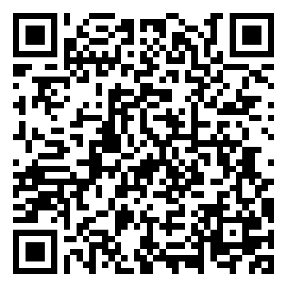 QR code 10179457100000