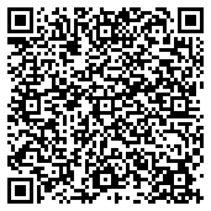 QR code 38925832300000