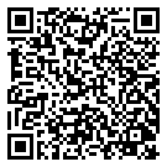 QR code 24123943800000