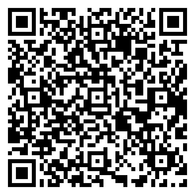 QR code 29098902600000