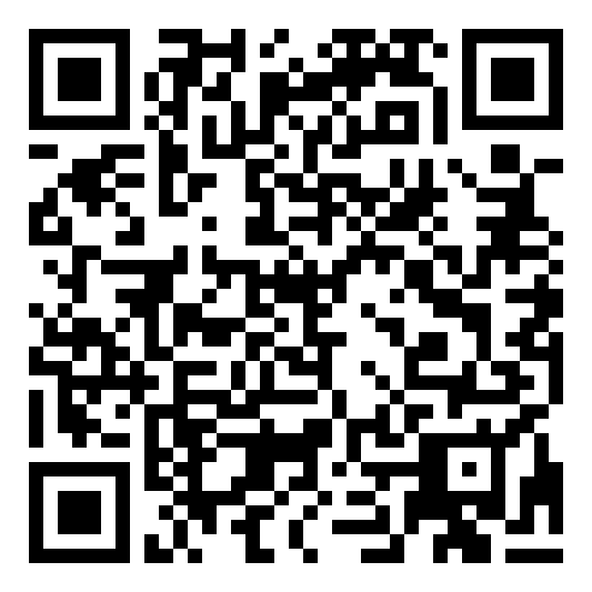 QR code 36965702700000