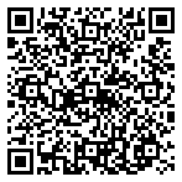 QR code 38364524300000