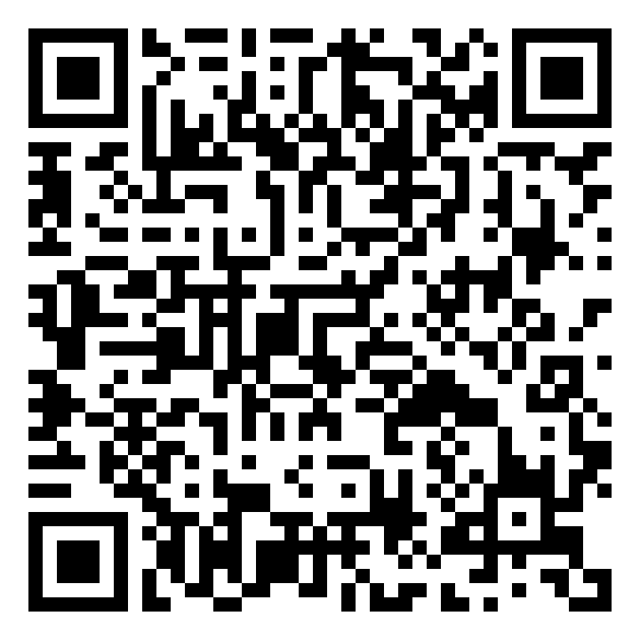 QR code 52776772000000