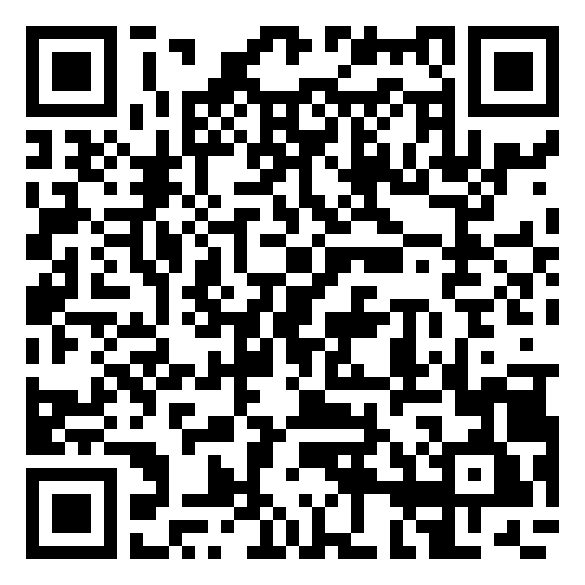 GTU Grzegorz Tulej QR code QR code 52919214500000