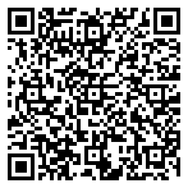 QR code 36831373900000
