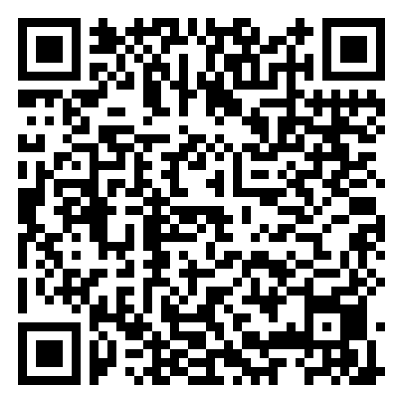 Gtv Poland QR code QR code 36170824500000