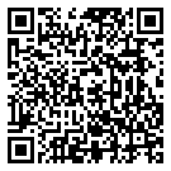 QR code 38404143500000