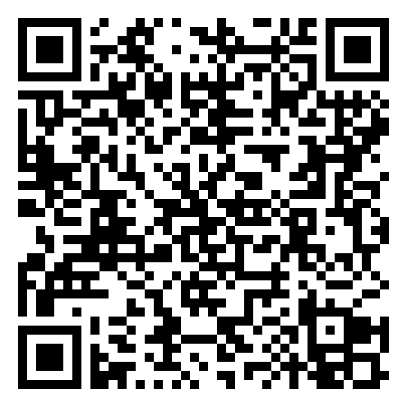 QR code 36690209300000