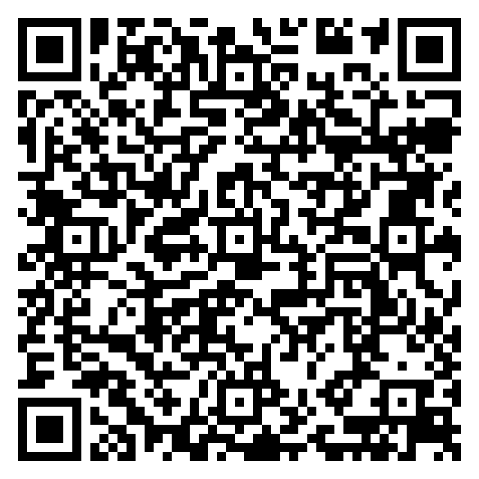 QR code 01746329600000