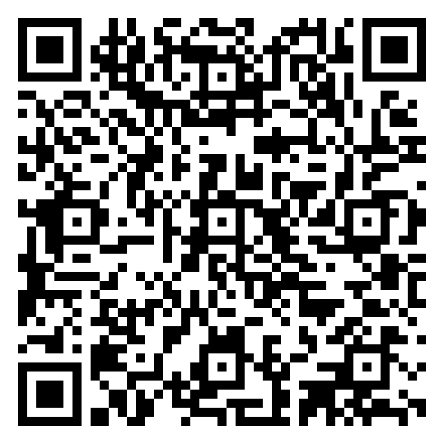 QR code 36600927900000