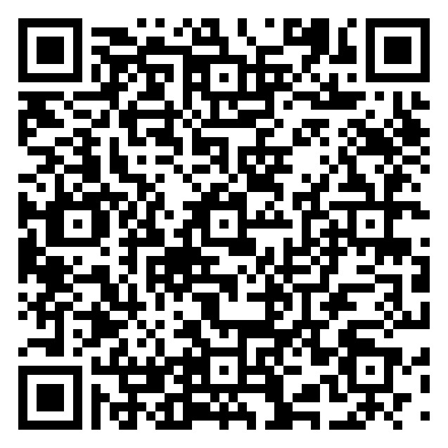 QR code 87037927600000