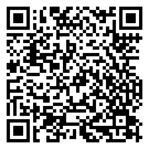 QR code 36223366600000
