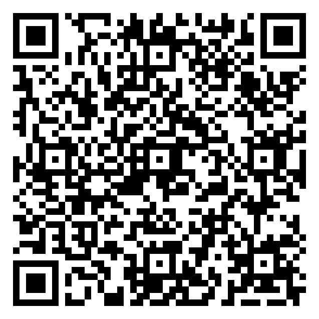 QR code 38324894400000