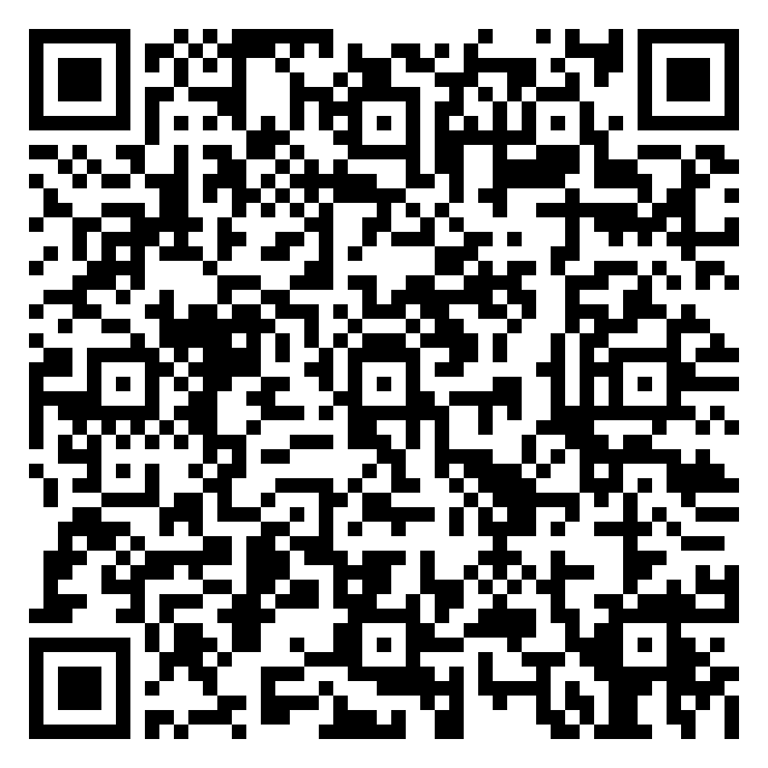 QR code 36396674400000