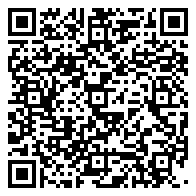 QR code 22004805400000