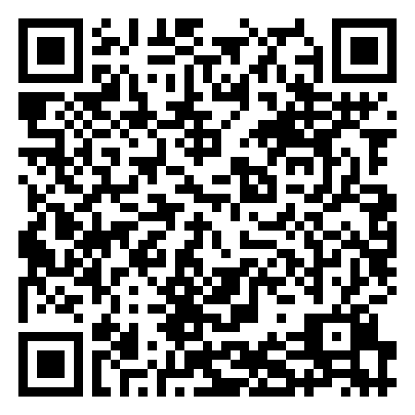 QR code 14584840400000
