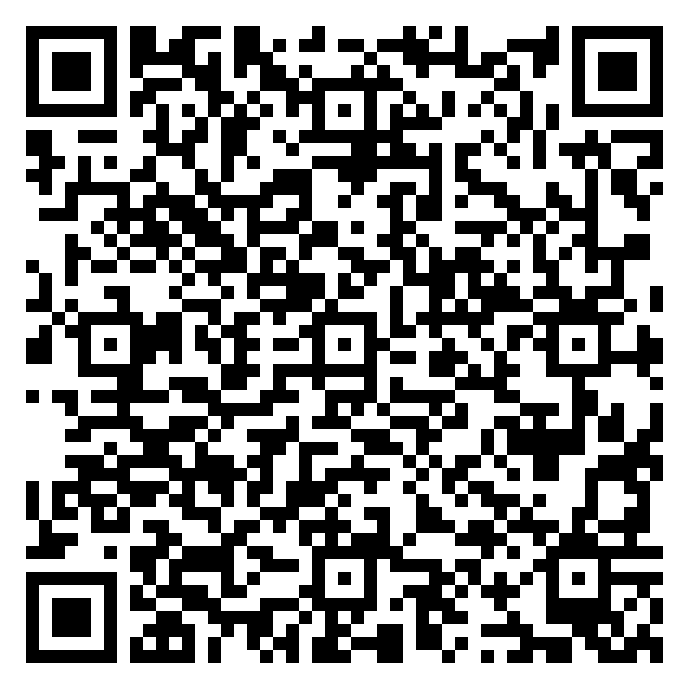 QR code 24162964200000