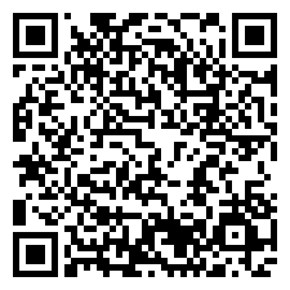 QR code 12091216500000