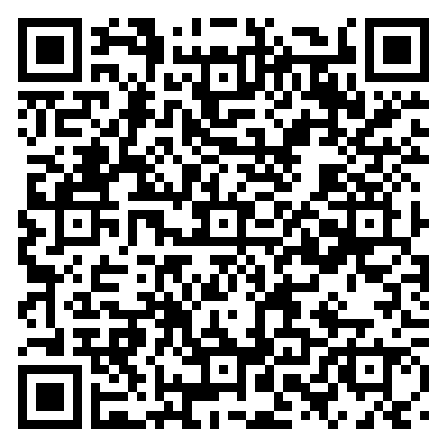 QR code 36657367200000