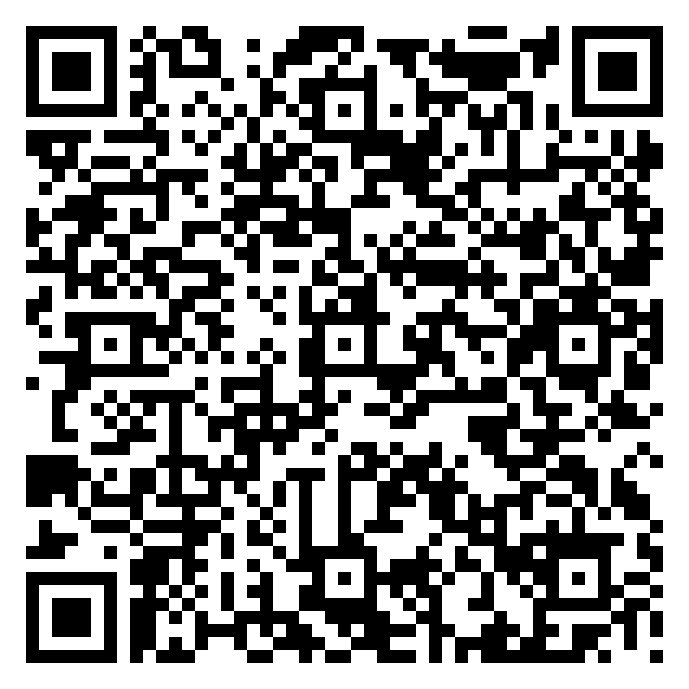 QR code 38447131900000