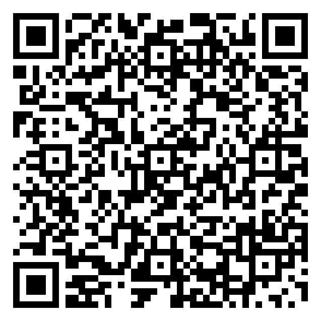 QR code 36269241100000