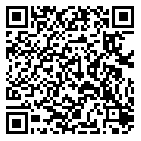 QR code 24165371200000