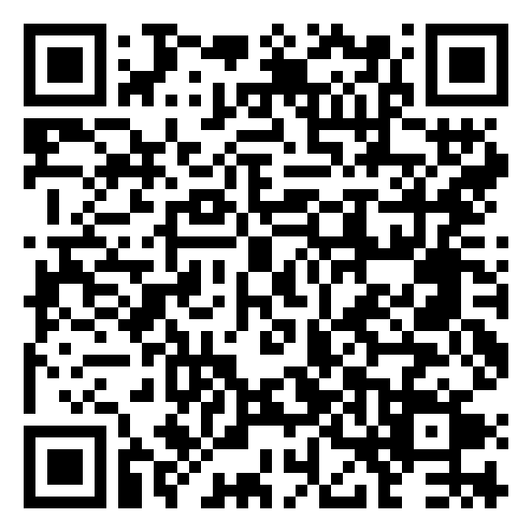 QR code 52436348700000
