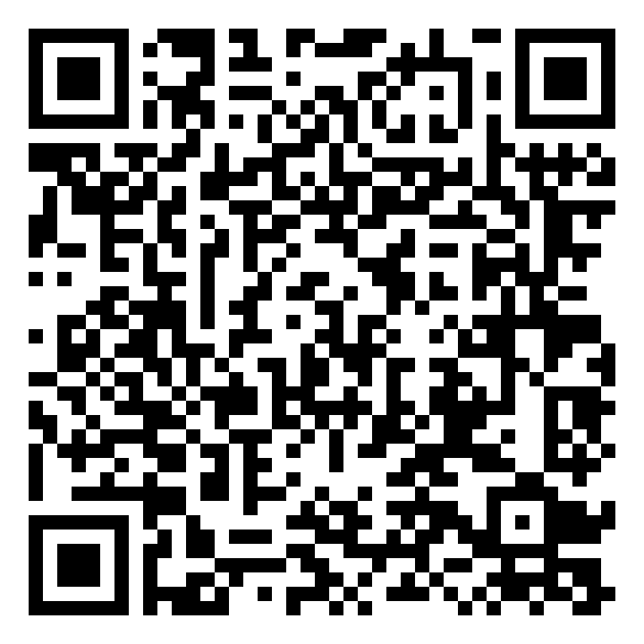 QR code 27823846000000