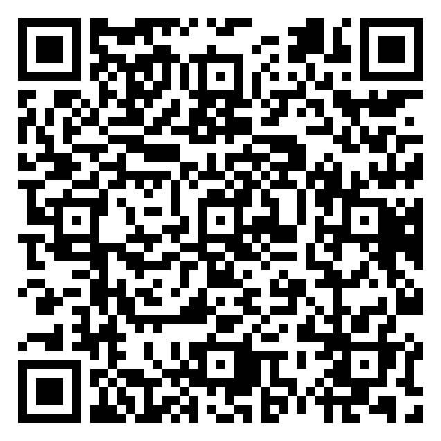 QR code 38398792000000