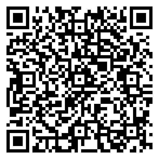 QR code 36885005800000