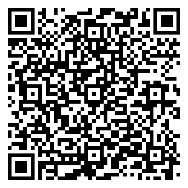 QR code 38124778000000