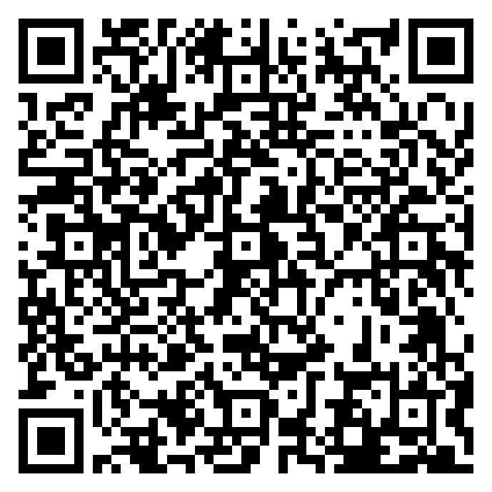 QR code 36884922700000