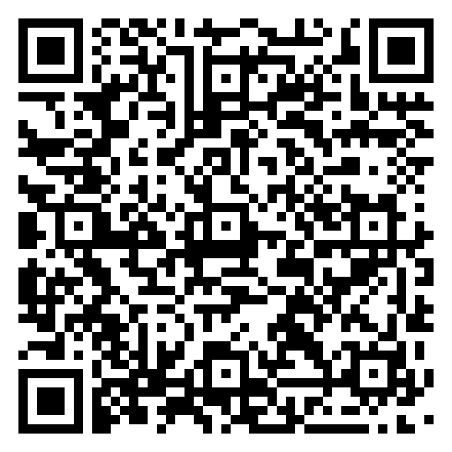 QR code 38117842900000