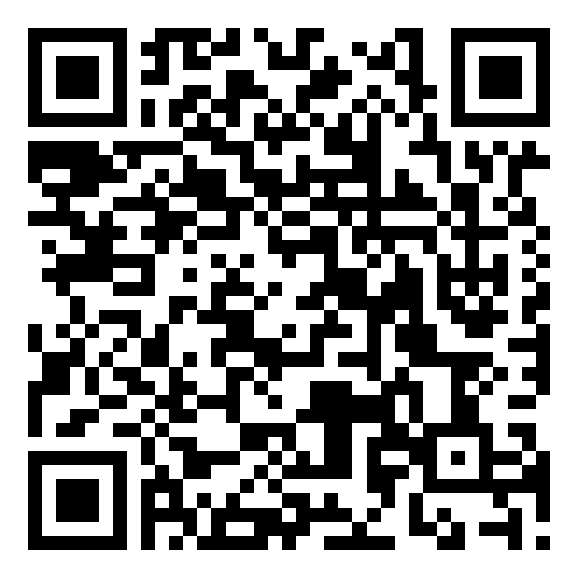 QR code 52881887800000