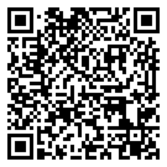 QR code 52237160800000